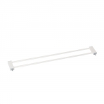 Дополнительная секция для ворот безопасности Hauck OPEN N STOP — 9 cm