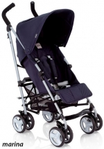Коляска-трость Inglesina Trip — marina