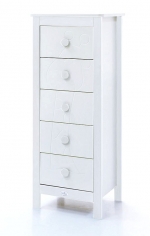 Шифоньер Fiorellino Giraffe — Натуральный