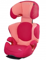 Автокресло Maxi-Cosi Rodi AirProtect — Origami Rose