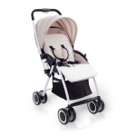 Матрас универсальный Esspero Baby Cotton