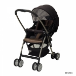 Прогулочная коляска Aprica Karoon Plus — BR 92561