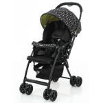 Прогулочная коляска Aprica Karoon Plus — BK 92564