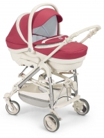 Коляска 3 в 1 Cam Elegant Family — 375