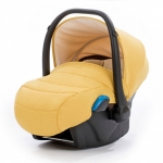 Автокресло Noordi Kite — Sun Kissed