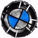 Тюбинг Hubster Sport Pro Flash Бумер — во4202-4