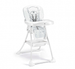 Стульчик для кормления Cam Mini Plus — 247