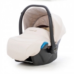 Автокресло Noordi Kite — Auroral