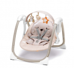 Качели Cam Midi — 260