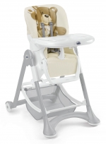 Стульчик для кормления Cam Campione — 219