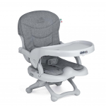Стульчик для кормления Cam Smarty — 244