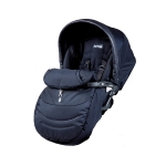 Прогулочный блок Peg Perego Switch — Zaffira