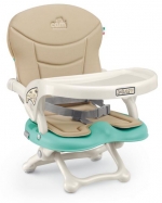 Стульчик для кормления Cam Smarty — c24