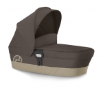 Спальный блок для колясок Cybex Carry Cot M — Olive Khaki
