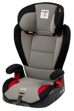 Автокресло Peg Perego Primo Viaggio 2 3 Surefix — Sport