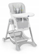 Стульчик для кормления Cam Campione — 226/C36