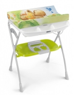 Пеленальный столик Cam Volare — 221