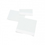 Сменный комплект белья 120х60 Micuna Lili TX-821