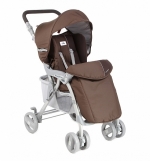 Прогулочная коляска Cam Portofino — 29