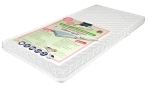 Детский матрас ARO Artlaender Sanistar — 60x120