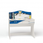 Стол ABC-KING La-Man — синий