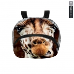 Сумка-чехол для самоката Y-SCOO Bag