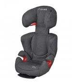 Автокресло Maxi-Cosi Rodi AirProtect — Sparkling Grey