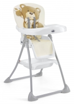 Стульчик для кормления Cam Mini Plus — 219