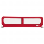 Защитный барьер для кроватки Inglesina Dream (150 см) — Red